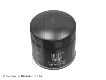 BLUE PRINT adn12133 -  Масляный фильтр